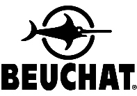 beuchat