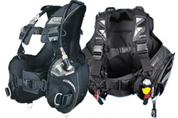 Plong�e Sub - Magasin de vente de materiel de plongee