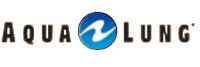 logo aqua
