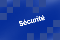 chasse-sécurité