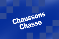chausson-chasse-b
