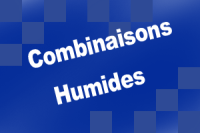combi-humides