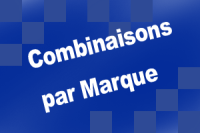 combi-par-marque