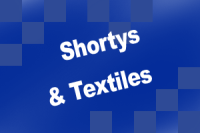 combi-shortys