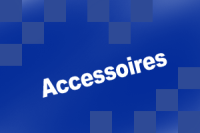 comp-accessoires