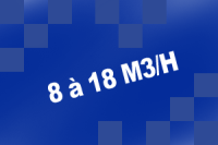 compr-8