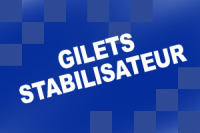 gilet-stab