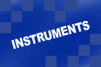 instruments