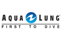 logo_aqualung