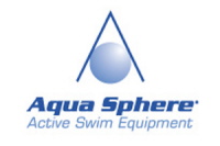 logo_aquasphere