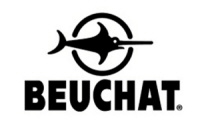 logo_beuchat