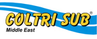 logo_coltri
