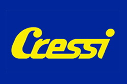 logo_cressi