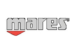 logo_mares