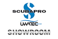 logo_scubapro_uwatec