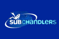 logo_sub