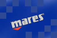 marque-mares