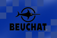 marques-beuchat