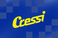 marques-crssi