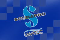 marques-scubapro