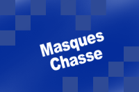masques-chasse