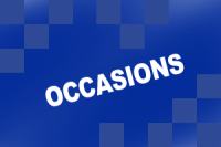 occasion