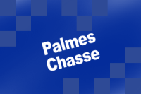 palmes-chasse-b