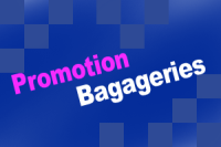 promotion-bagagerie