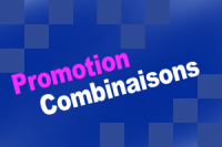 promotion-combinaisons