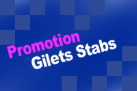 promotion-gilets