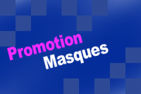 promotion-masques