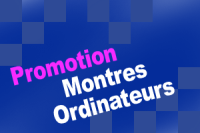 promotion-montres