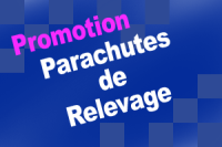 promotion-parachute