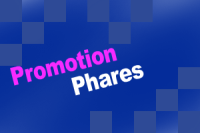 promotion-phares