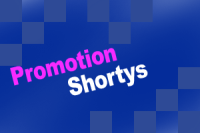 promotion-shortys