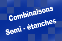 semi-etanches