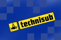 technisub