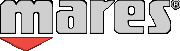 logo_mares