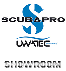 scuba