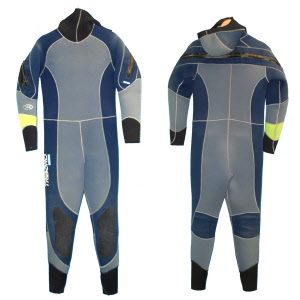 01-decathlon