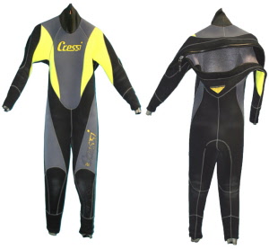 04-cressi
