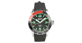 414808_mission_watch_det