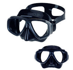 Masque Mundial