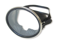 Masque Super Compensator
