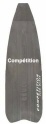 VOILURE COMPETITION