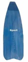 VOILURE SPORT