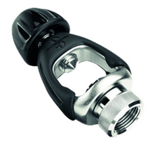 adaptateur din etrier scubapro