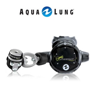 aqlung mikron