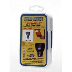 Kit de secours Aqua Wrist
