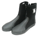 aqualung botillon superzip 6,5